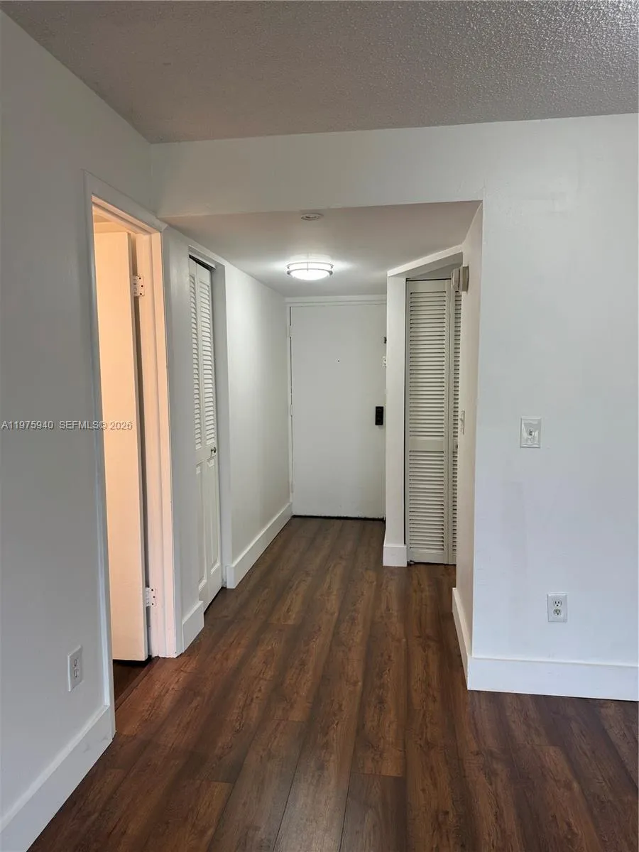 3490 Foxcroft Rd B114, Miramar, Florida 33025, Miramar, Florida 33025, 2 Bedrooms Bedrooms, ,2 BathroomsBathrooms,Residential Lease,For Rent,3490 Foxcroft Rd B114, Miramar, Florida 33025,A11975940