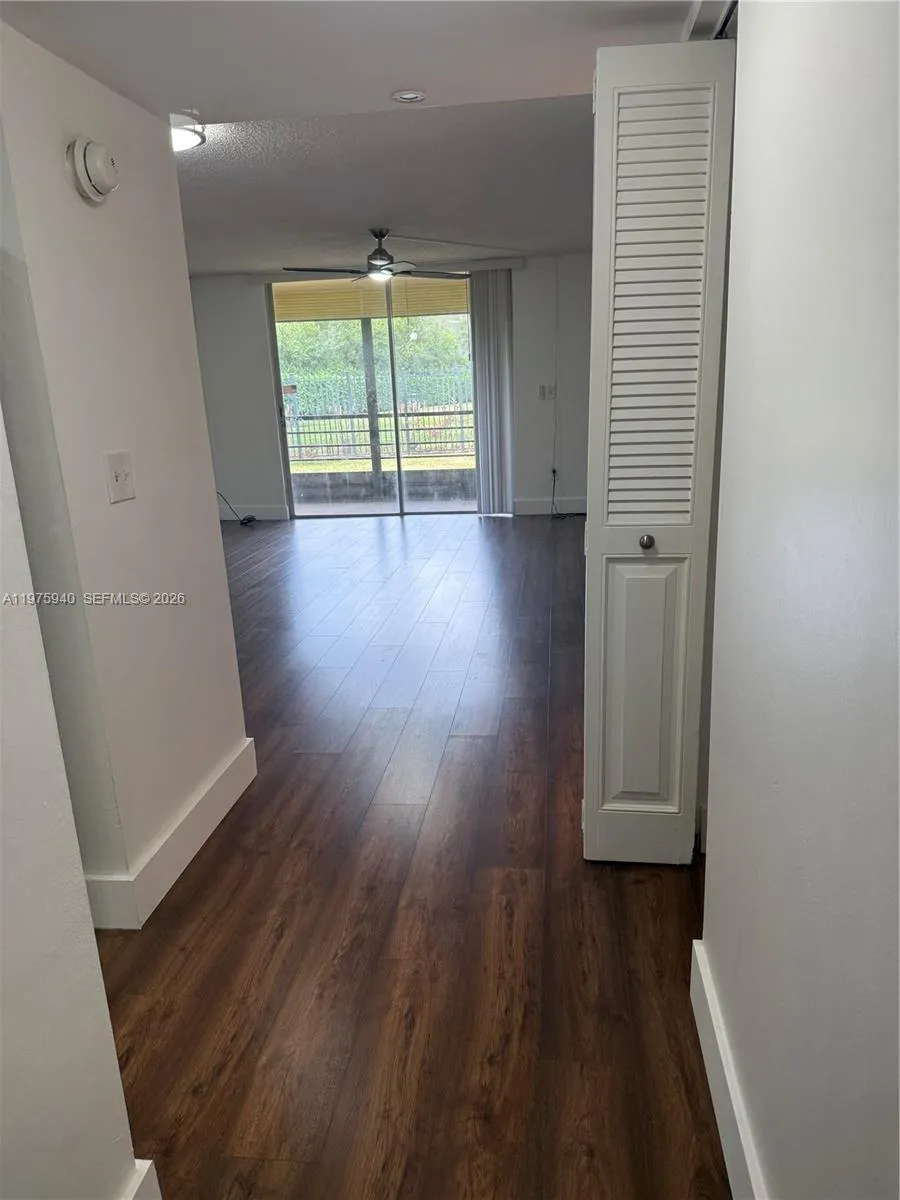 3490 Foxcroft Rd B114, Miramar, Florida 33025, Miramar, Florida 33025, 2 Bedrooms Bedrooms, ,2 BathroomsBathrooms,Residential Lease,For Rent,3490 Foxcroft Rd B114, Miramar, Florida 33025,A11975940