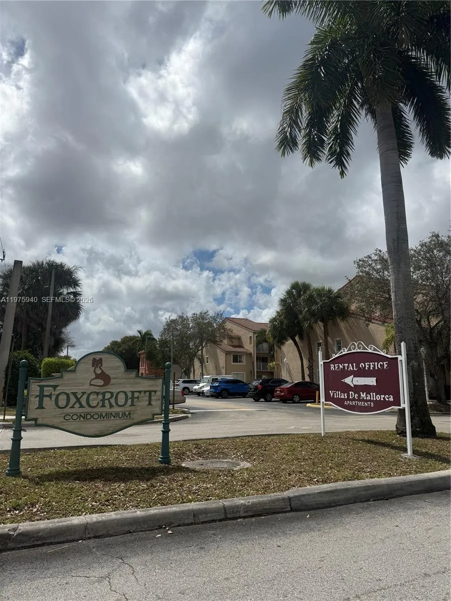 3490 Foxcroft Rd B114, Miramar, Florida 33025, Miramar, Florida 33025, 2 Bedrooms Bedrooms, ,2 BathroomsBathrooms,Residential Lease,For Rent,3490 Foxcroft Rd B114, Miramar, Florida 33025,A11975940