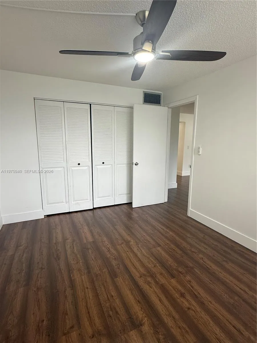 3490 Foxcroft Rd B114, Miramar, Florida 33025, Miramar, Florida 33025, 2 Bedrooms Bedrooms, ,2 BathroomsBathrooms,Residential Lease,For Rent,3490 Foxcroft Rd B114, Miramar, Florida 33025,A11975940