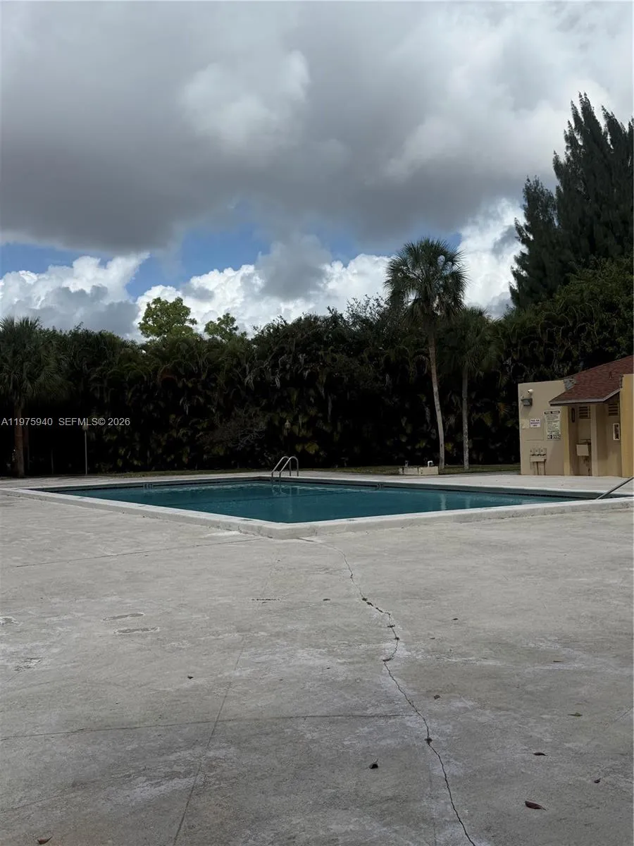 3490 Foxcroft Rd B114, Miramar, Florida 33025, Miramar, Florida 33025, 2 Bedrooms Bedrooms, ,2 BathroomsBathrooms,Residential Lease,For Rent,3490 Foxcroft Rd B114, Miramar, Florida 33025,A11975940
