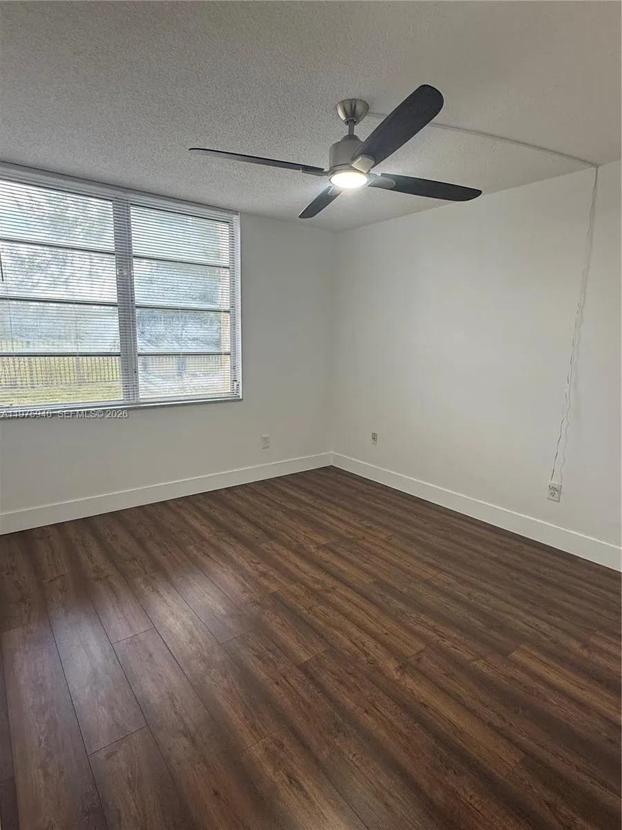 3490 Foxcroft Rd B114, Miramar, Florida 33025, Miramar, Florida 33025, 2 Bedrooms Bedrooms, ,2 BathroomsBathrooms,Residential Lease,For Rent,3490 Foxcroft Rd B114, Miramar, Florida 33025,A11975940