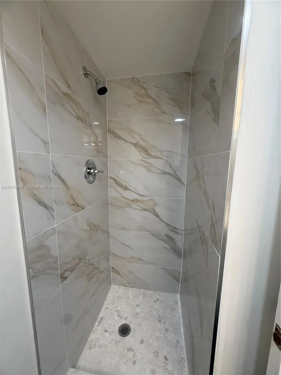 3490 Foxcroft Rd B114, Miramar, Florida 33025, Miramar, Florida 33025, 2 Bedrooms Bedrooms, ,2 BathroomsBathrooms,Residential Lease,For Rent,3490 Foxcroft Rd B114, Miramar, Florida 33025,A11975940