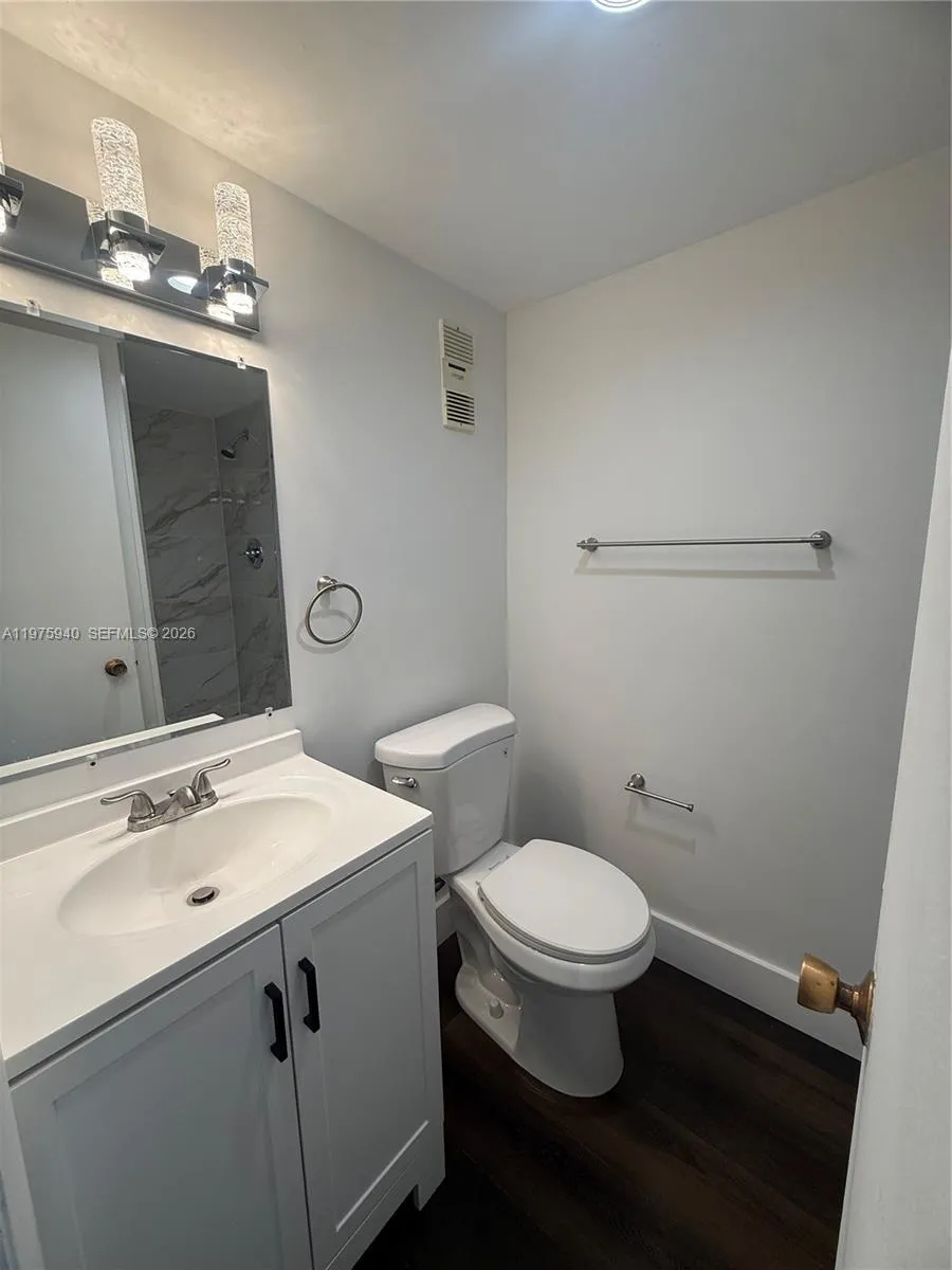 3490 Foxcroft Rd B114, Miramar, Florida 33025, Miramar, Florida 33025, 2 Bedrooms Bedrooms, ,2 BathroomsBathrooms,Residential Lease,For Rent,3490 Foxcroft Rd B114, Miramar, Florida 33025,A11975940