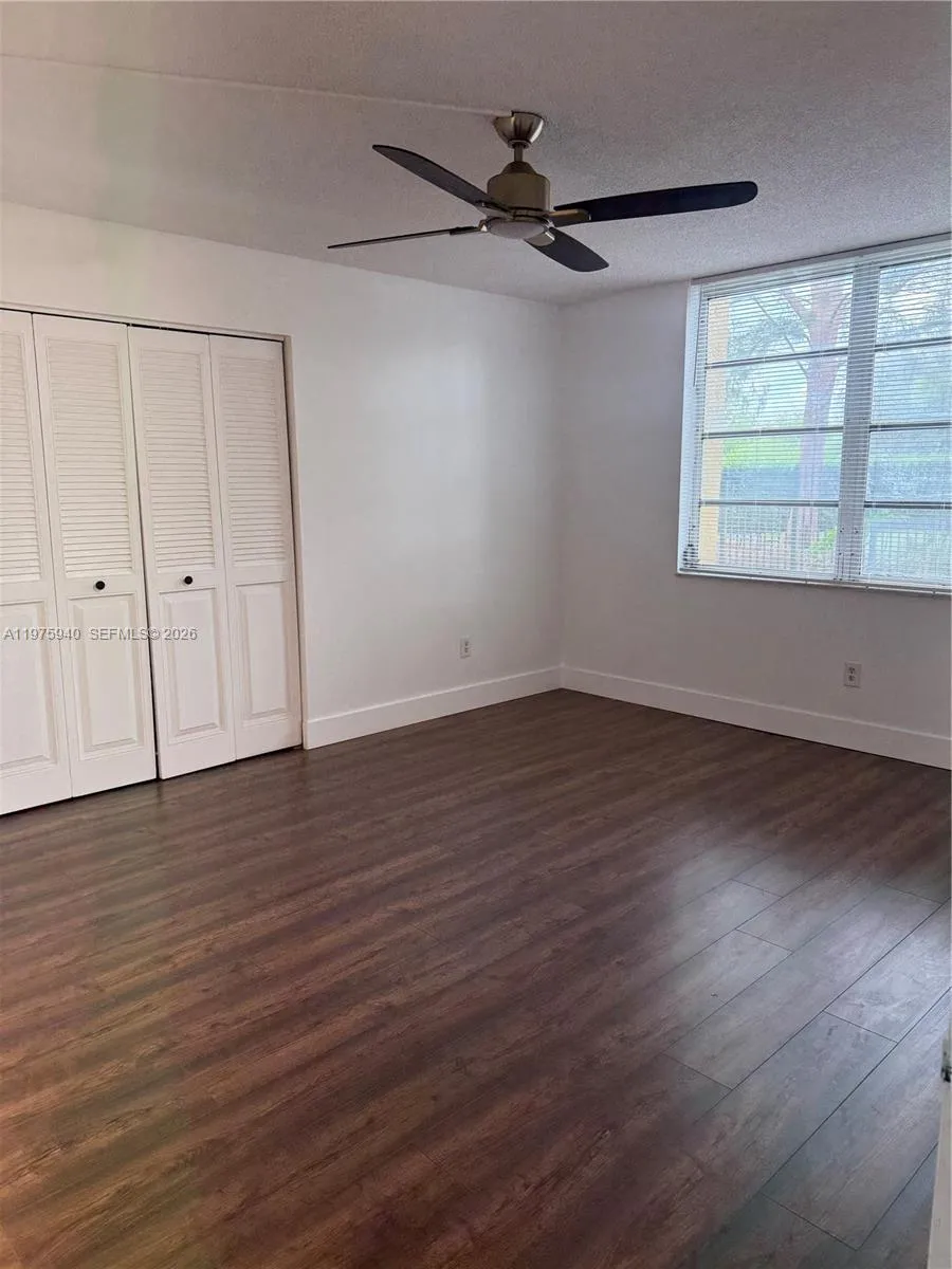 3490 Foxcroft Rd B114, Miramar, Florida 33025, Miramar, Florida 33025, 2 Bedrooms Bedrooms, ,2 BathroomsBathrooms,Residential Lease,For Rent,3490 Foxcroft Rd B114, Miramar, Florida 33025,A11975940