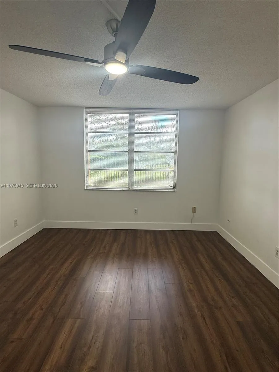 3490 Foxcroft Rd B114, Miramar, Florida 33025, Miramar, Florida 33025, 2 Bedrooms Bedrooms, ,2 BathroomsBathrooms,Residential Lease,For Rent,3490 Foxcroft Rd B114, Miramar, Florida 33025,A11975940