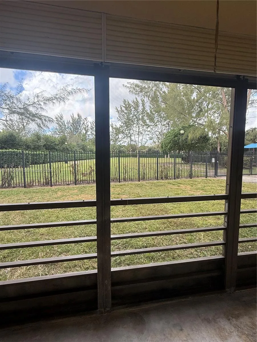 3490 Foxcroft Rd B114, Miramar, Florida 33025, Miramar, Florida 33025, 2 Bedrooms Bedrooms, ,2 BathroomsBathrooms,Residential Lease,For Rent,3490 Foxcroft Rd B114, Miramar, Florida 33025,A11975940