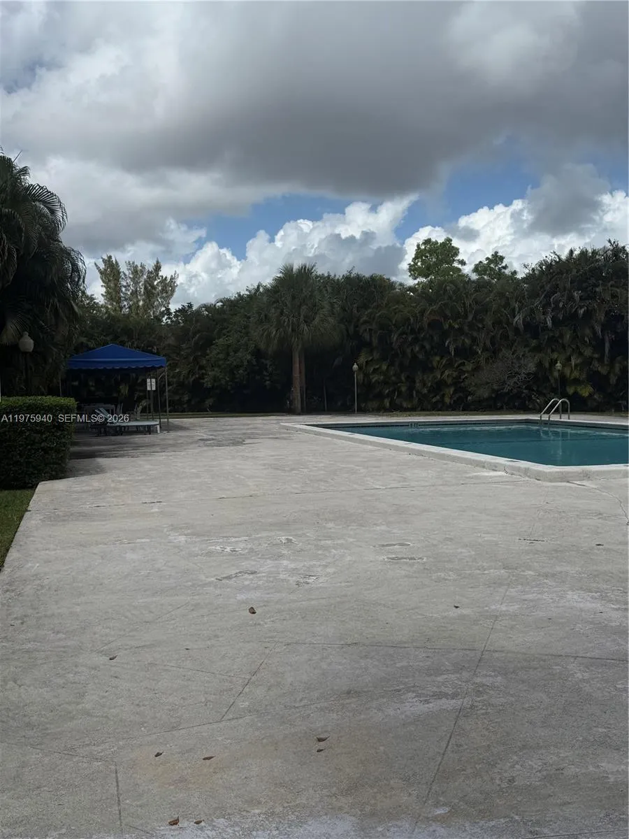 3490 Foxcroft Rd B114, Miramar, Florida 33025, Miramar, Florida 33025, 2 Bedrooms Bedrooms, ,2 BathroomsBathrooms,Residential Lease,For Rent,3490 Foxcroft Rd B114, Miramar, Florida 33025,A11975940