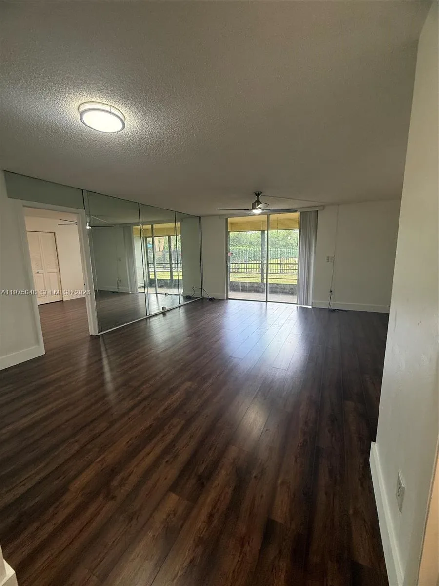 3490 Foxcroft Rd B114, Miramar, Florida 33025, Miramar, Florida 33025, 2 Bedrooms Bedrooms, ,2 BathroomsBathrooms,Residential Lease,For Rent,3490 Foxcroft Rd B114, Miramar, Florida 33025,A11975940