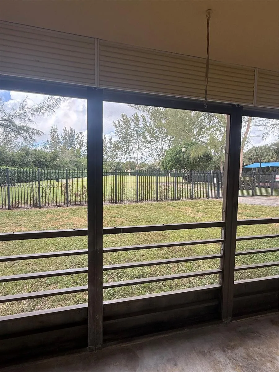 3490 Foxcroft Rd B114, Miramar, Florida 33025, Miramar, Florida 33025, 2 Bedrooms Bedrooms, ,2 BathroomsBathrooms,Residential Lease,For Rent,3490 Foxcroft Rd B114, Miramar, Florida 33025,A11975940