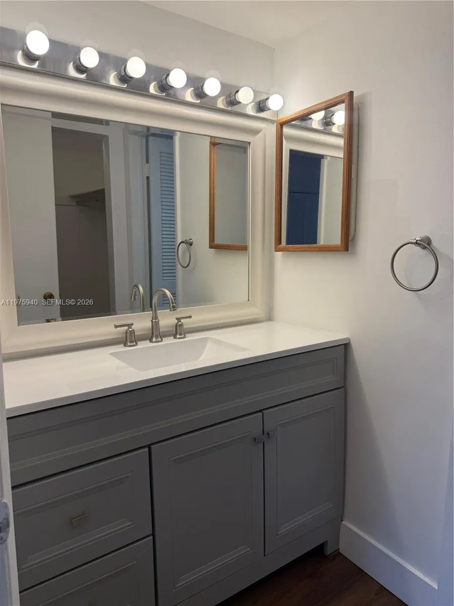 3490 Foxcroft Rd B114, Miramar, Florida 33025, Miramar, Florida 33025, 2 Bedrooms Bedrooms, ,2 BathroomsBathrooms,Residential Lease,For Rent,3490 Foxcroft Rd B114, Miramar, Florida 33025,A11975940