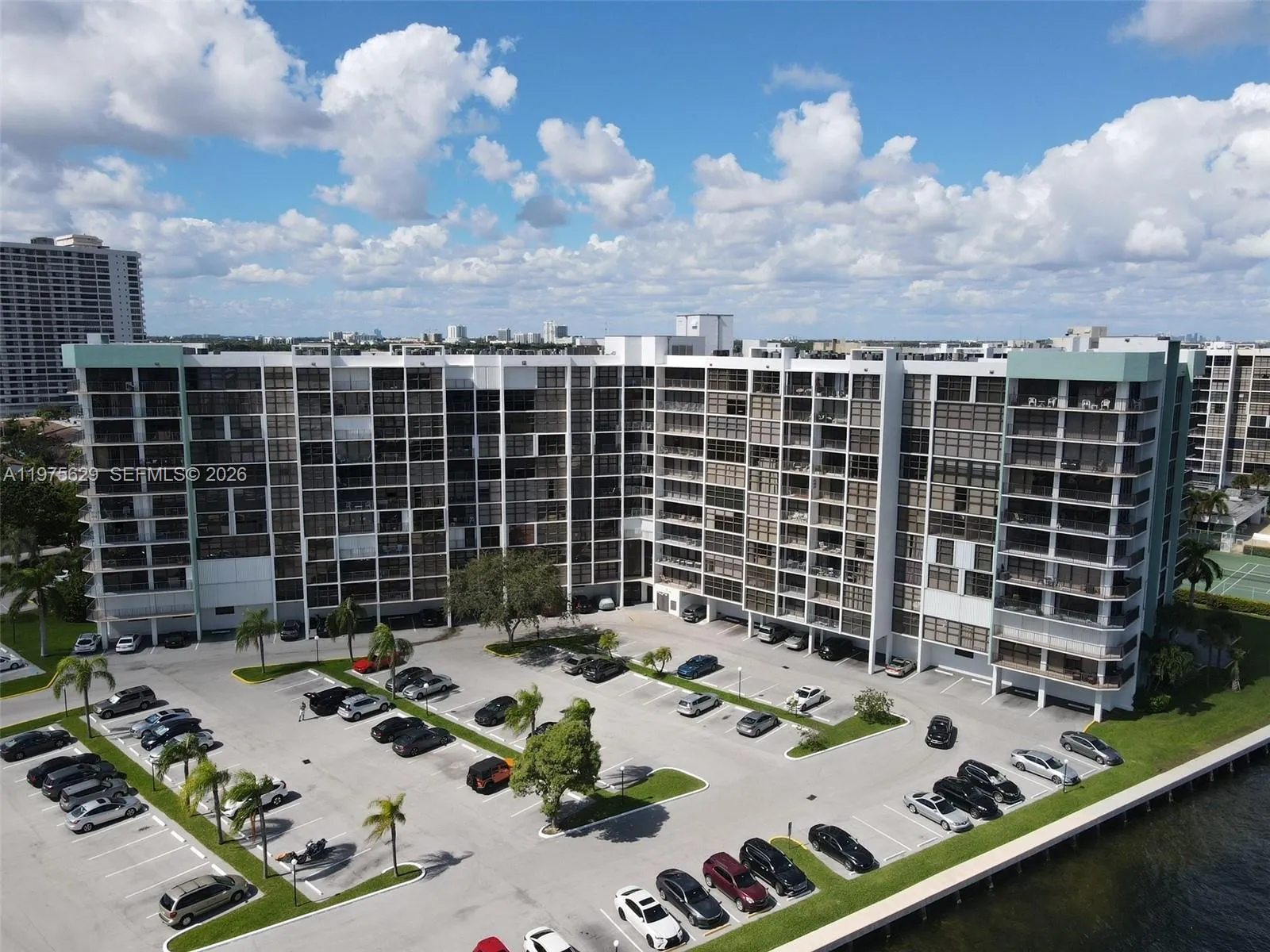 400 Leslie Dr 1105, Hallandale Beach, Florida 3300, Hallandale Beach, Florida 33009, 1 Bedroom Bedrooms, ,1 BathroomBathrooms,Residential Lease,For Rent,400 Leslie Dr 1105, Hallandale Beach, Florida 3300,A11975629