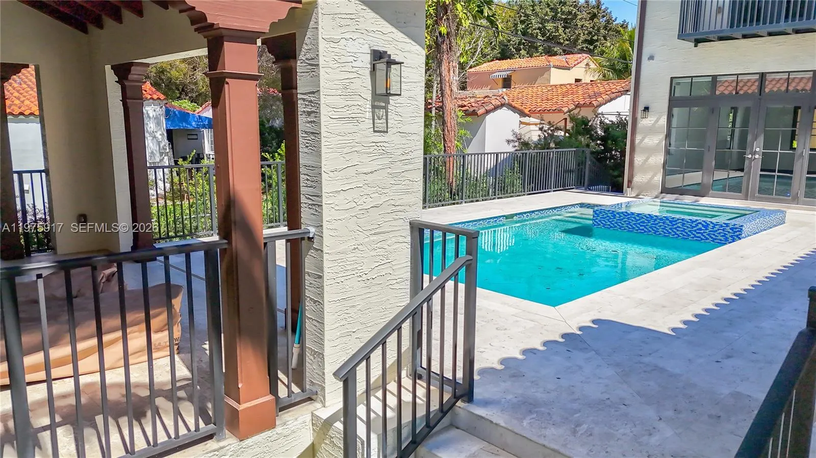 519 Alhambra Cir 0, Coral Gables, Florida 33134, Coral Gables, Florida 33134, 4 Bedrooms Bedrooms, ,4 BathroomsBathrooms,Residential Lease,For Rent,519 Alhambra Cir 0, Coral Gables, Florida 33134,A11975917