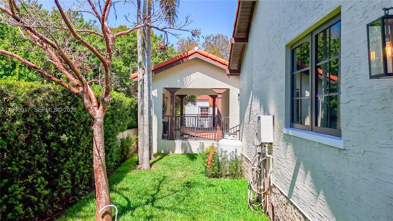 519 Alhambra Cir 0, Coral Gables, Florida 33134, Coral Gables, Florida 33134, 4 Bedrooms Bedrooms, ,4 BathroomsBathrooms,Residential Lease,For Rent,519 Alhambra Cir 0, Coral Gables, Florida 33134,A11975917