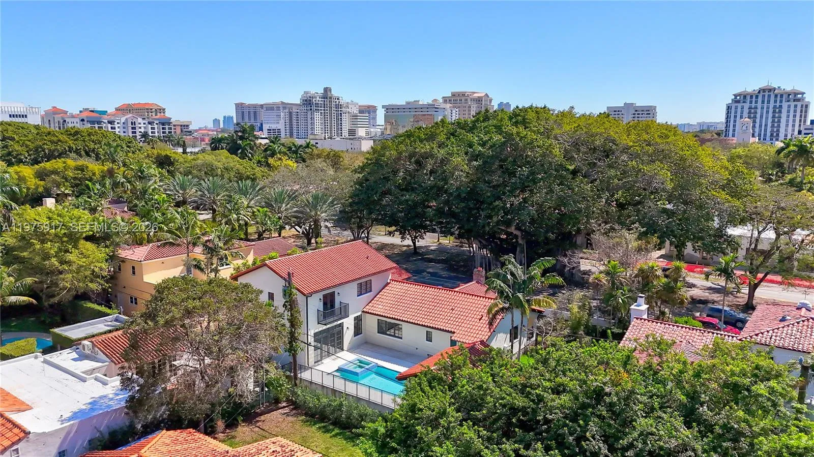 519 Alhambra Cir 0, Coral Gables, Florida 33134, Coral Gables, Florida 33134, 4 Bedrooms Bedrooms, ,4 BathroomsBathrooms,Residential Lease,For Rent,519 Alhambra Cir 0, Coral Gables, Florida 33134,A11975917