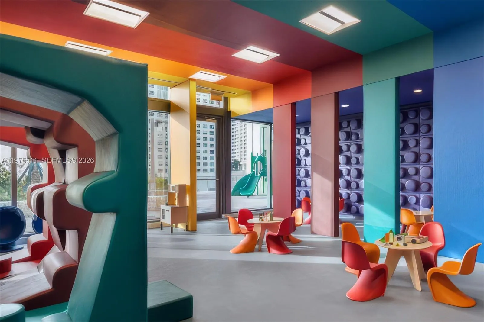 68 Se 6th St 2612, Miami, Florida 33131, Miami, Florida 33131, 2 Bedrooms Bedrooms, ,2 BathroomsBathrooms,Residential,For Sale,68 Se 6th St 2612, Miami, Florida 33131,A11975511