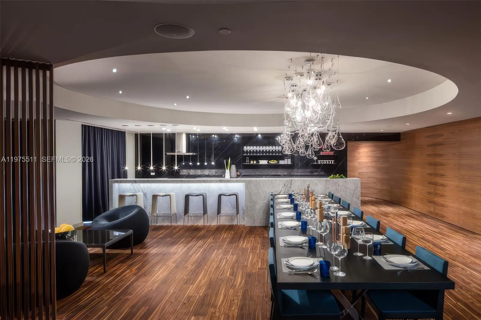 68 Se 6th St 2612, Miami, Florida 33131, Miami, Florida 33131, 2 Bedrooms Bedrooms, ,2 BathroomsBathrooms,Residential,For Sale,68 Se 6th St 2612, Miami, Florida 33131,A11975511