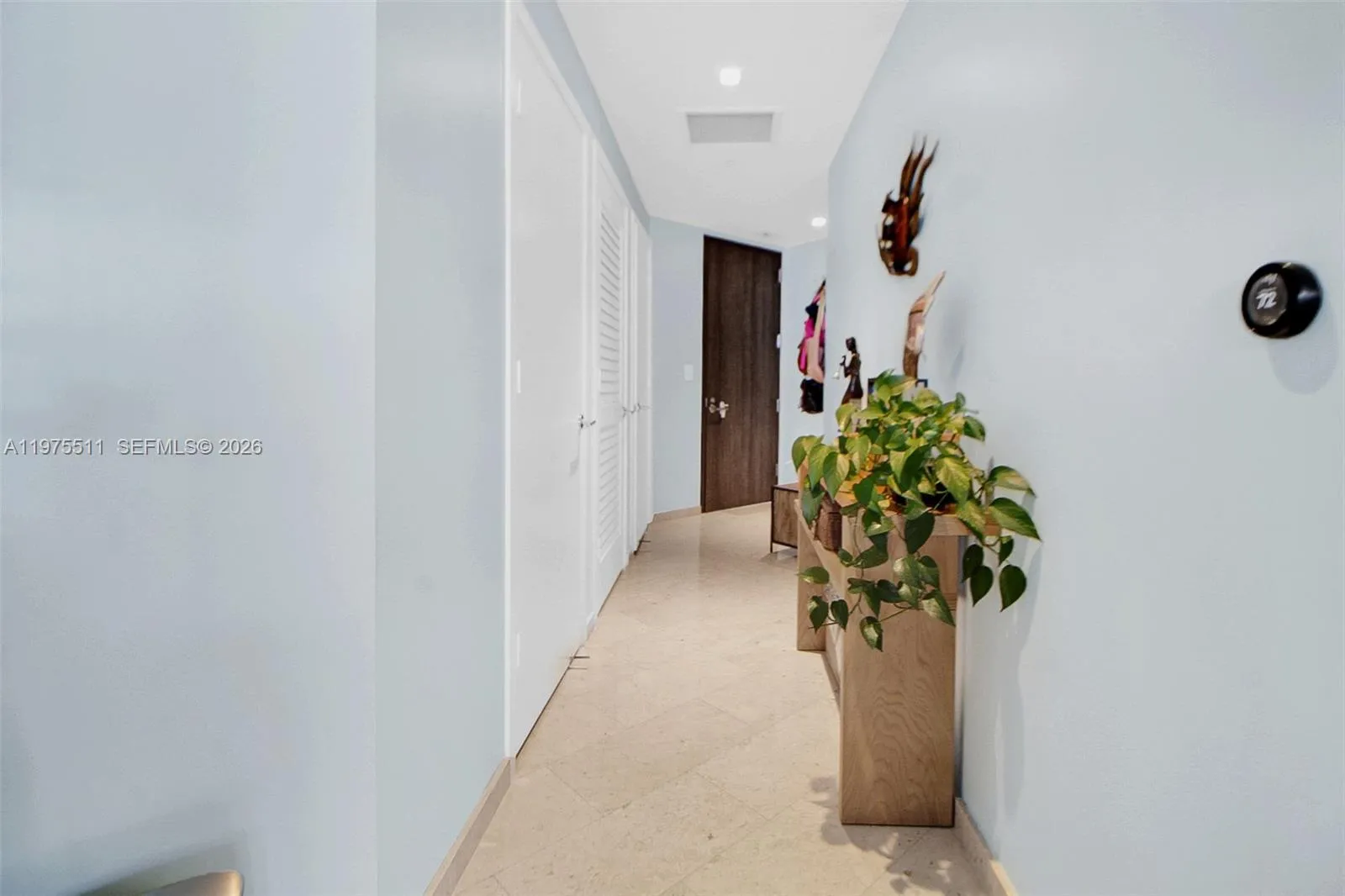 68 Se 6th St 2612, Miami, Florida 33131, Miami, Florida 33131, 2 Bedrooms Bedrooms, ,2 BathroomsBathrooms,Residential,For Sale,68 Se 6th St 2612, Miami, Florida 33131,A11975511