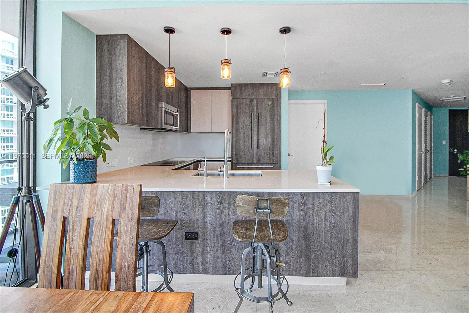 68 Se 6th St 2612, Miami, Florida 33131, Miami, Florida 33131, 2 Bedrooms Bedrooms, ,2 BathroomsBathrooms,Residential,For Sale,68 Se 6th St 2612, Miami, Florida 33131,A11975511
