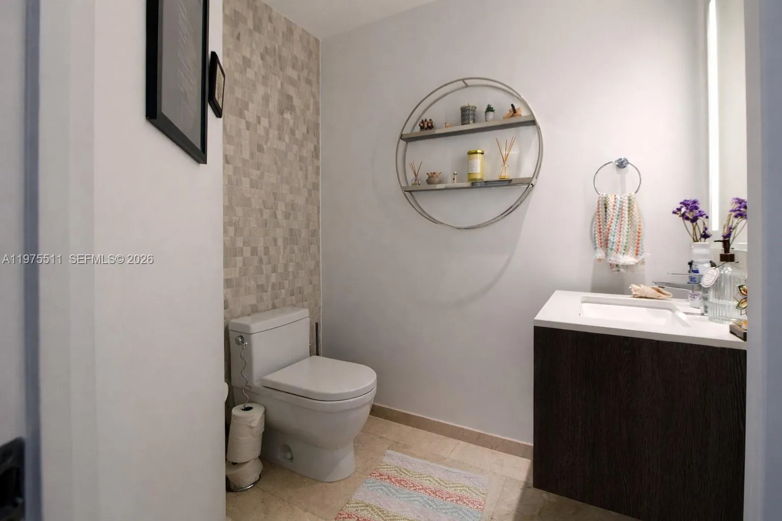 68 Se 6th St 2612, Miami, Florida 33131, Miami, Florida 33131, 2 Bedrooms Bedrooms, ,2 BathroomsBathrooms,Residential,For Sale,68 Se 6th St 2612, Miami, Florida 33131,A11975511