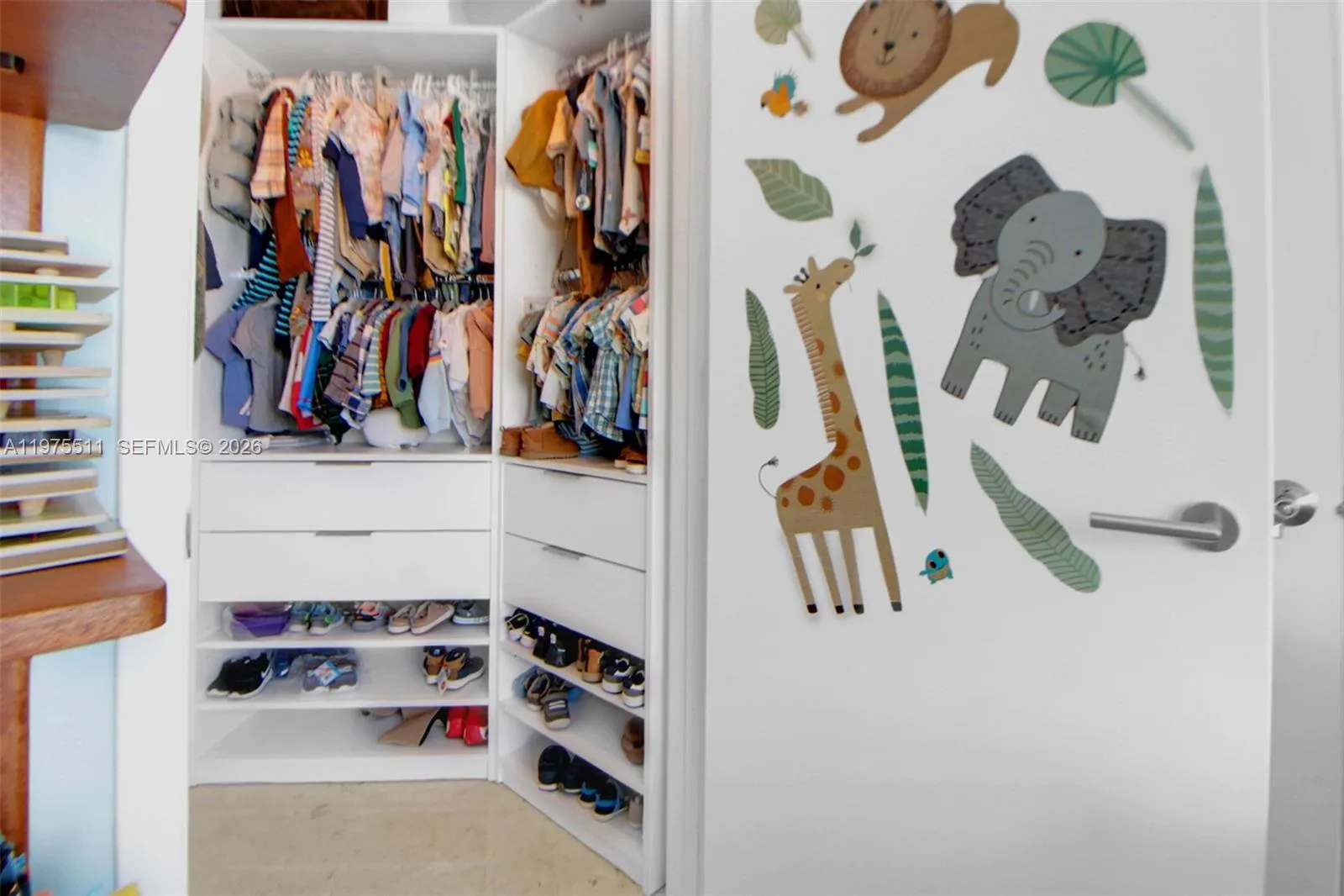 68 Se 6th St 2612, Miami, Florida 33131, Miami, Florida 33131, 2 Bedrooms Bedrooms, ,2 BathroomsBathrooms,Residential,For Sale,68 Se 6th St 2612, Miami, Florida 33131,A11975511