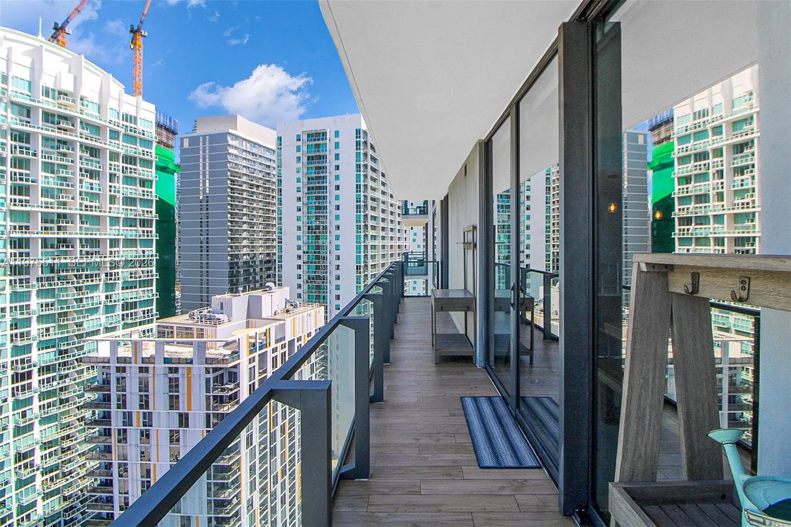 68 Se 6th St 2612, Miami, Florida 33131, Miami, Florida 33131, 2 Bedrooms Bedrooms, ,2 BathroomsBathrooms,Residential,For Sale,68 Se 6th St 2612, Miami, Florida 33131,A11975511