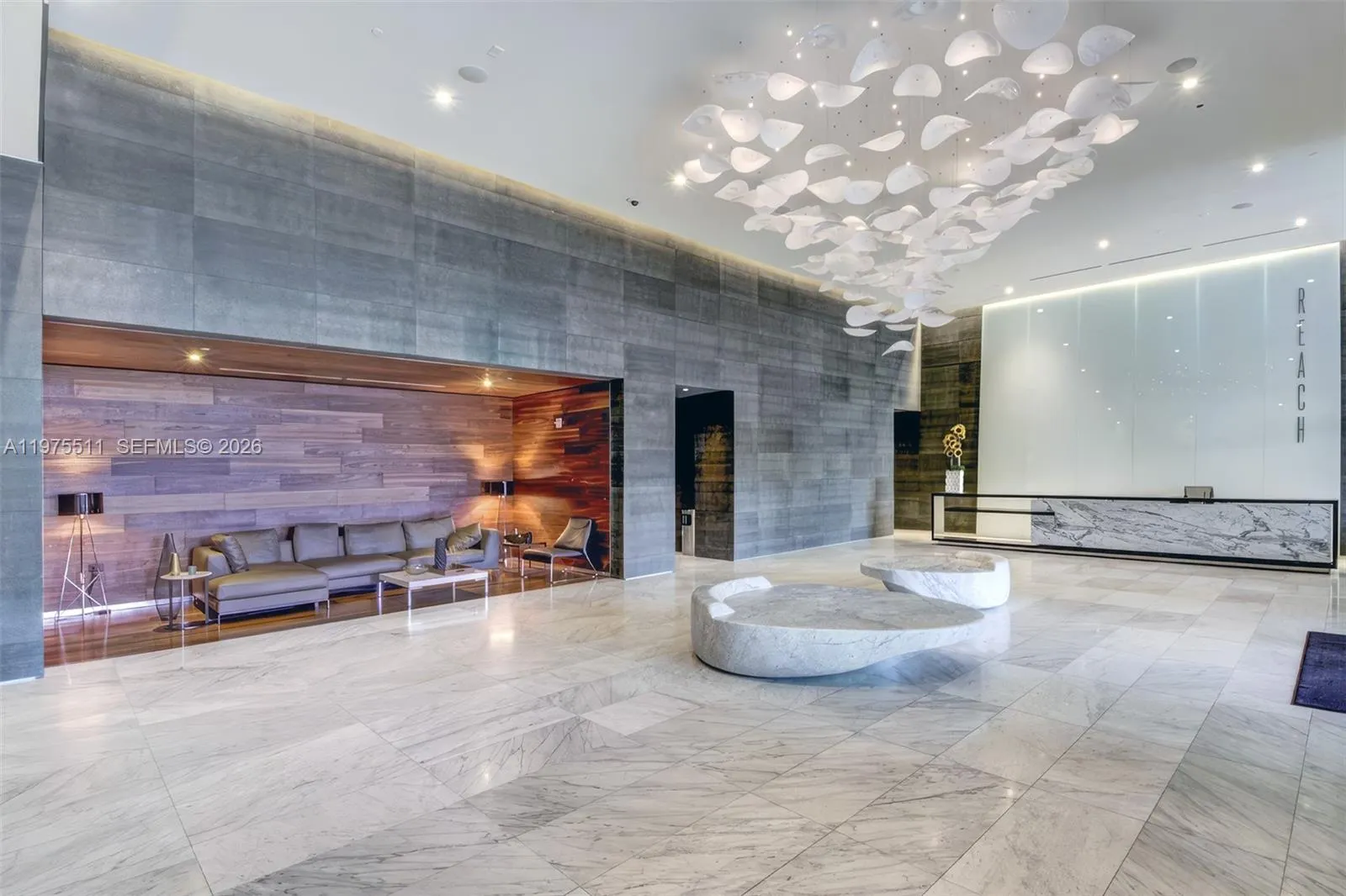 68 Se 6th St 2612, Miami, Florida 33131, Miami, Florida 33131, 2 Bedrooms Bedrooms, ,2 BathroomsBathrooms,Residential,For Sale,68 Se 6th St 2612, Miami, Florida 33131,A11975511