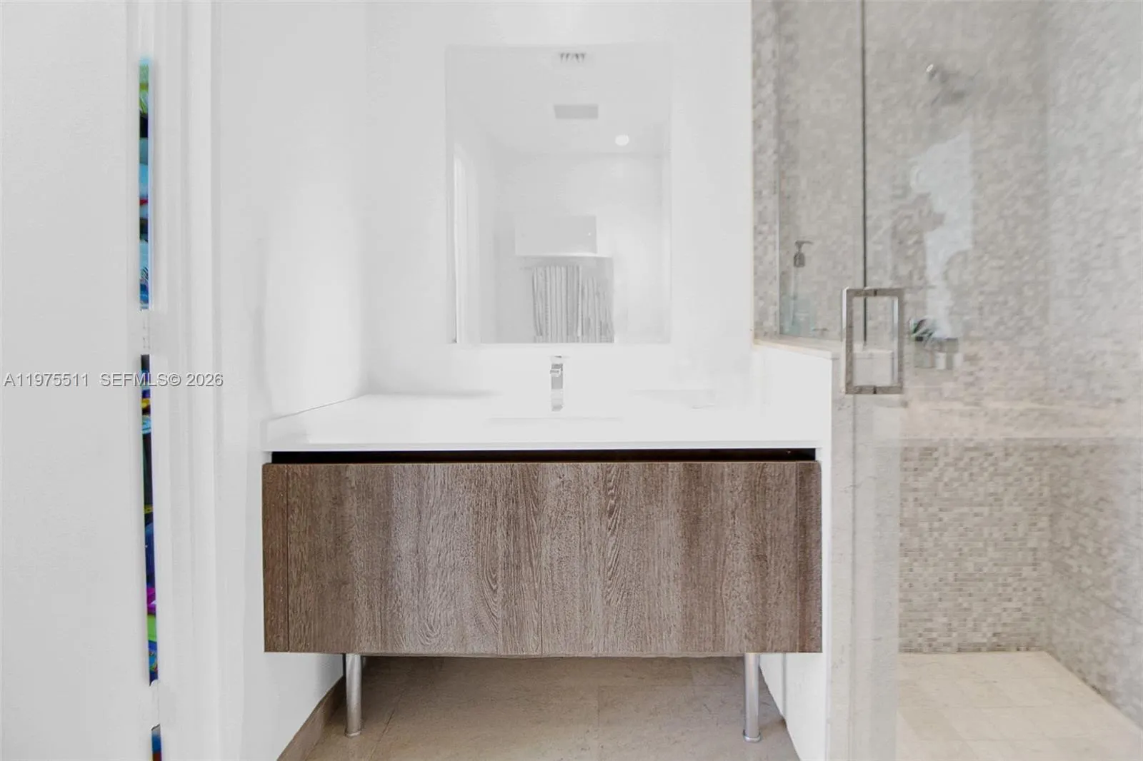 68 Se 6th St 2612, Miami, Florida 33131, Miami, Florida 33131, 2 Bedrooms Bedrooms, ,2 BathroomsBathrooms,Residential,For Sale,68 Se 6th St 2612, Miami, Florida 33131,A11975511