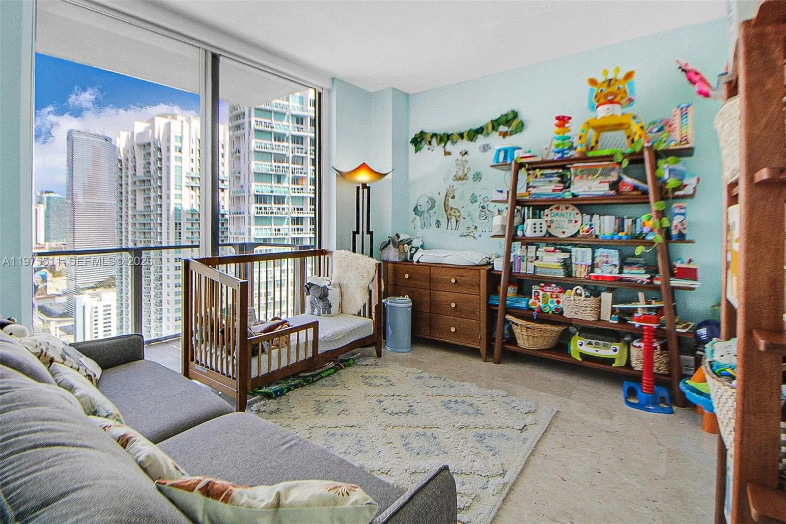 68 Se 6th St 2612, Miami, Florida 33131, Miami, Florida 33131, 2 Bedrooms Bedrooms, ,2 BathroomsBathrooms,Residential,For Sale,68 Se 6th St 2612, Miami, Florida 33131,A11975511