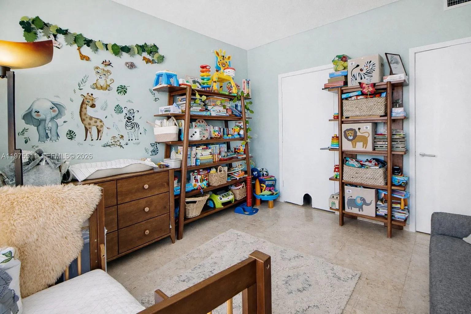 68 Se 6th St 2612, Miami, Florida 33131, Miami, Florida 33131, 2 Bedrooms Bedrooms, ,2 BathroomsBathrooms,Residential,For Sale,68 Se 6th St 2612, Miami, Florida 33131,A11975511