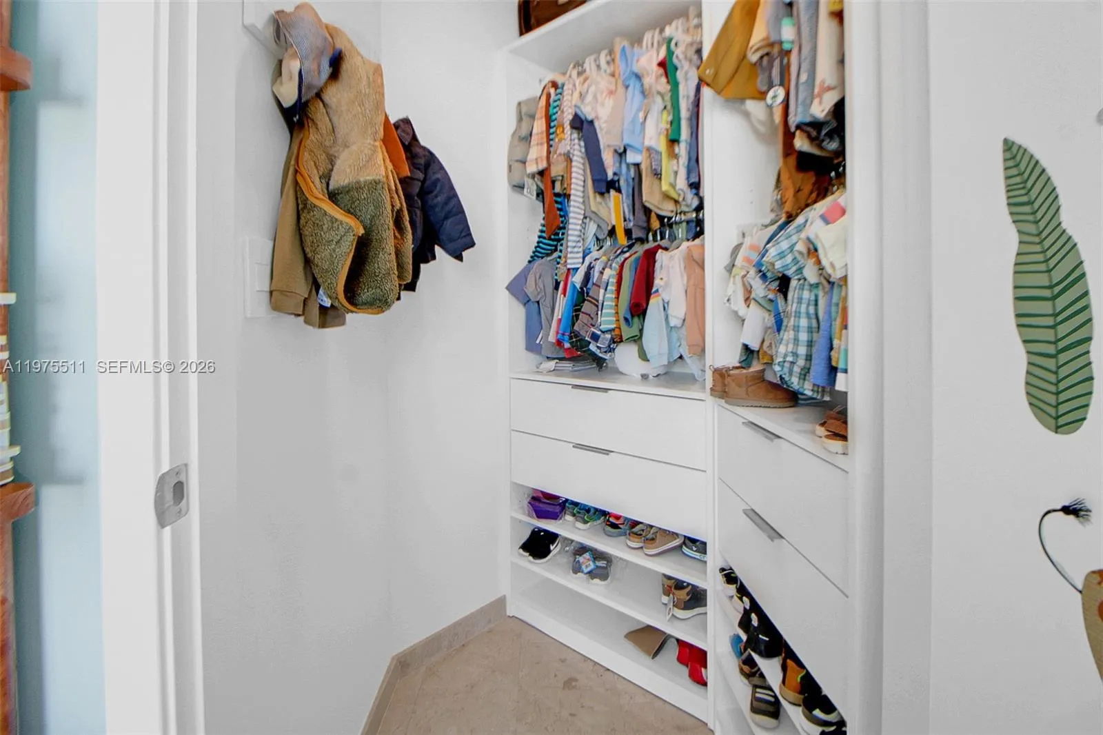 68 Se 6th St 2612, Miami, Florida 33131, Miami, Florida 33131, 2 Bedrooms Bedrooms, ,2 BathroomsBathrooms,Residential,For Sale,68 Se 6th St 2612, Miami, Florida 33131,A11975511