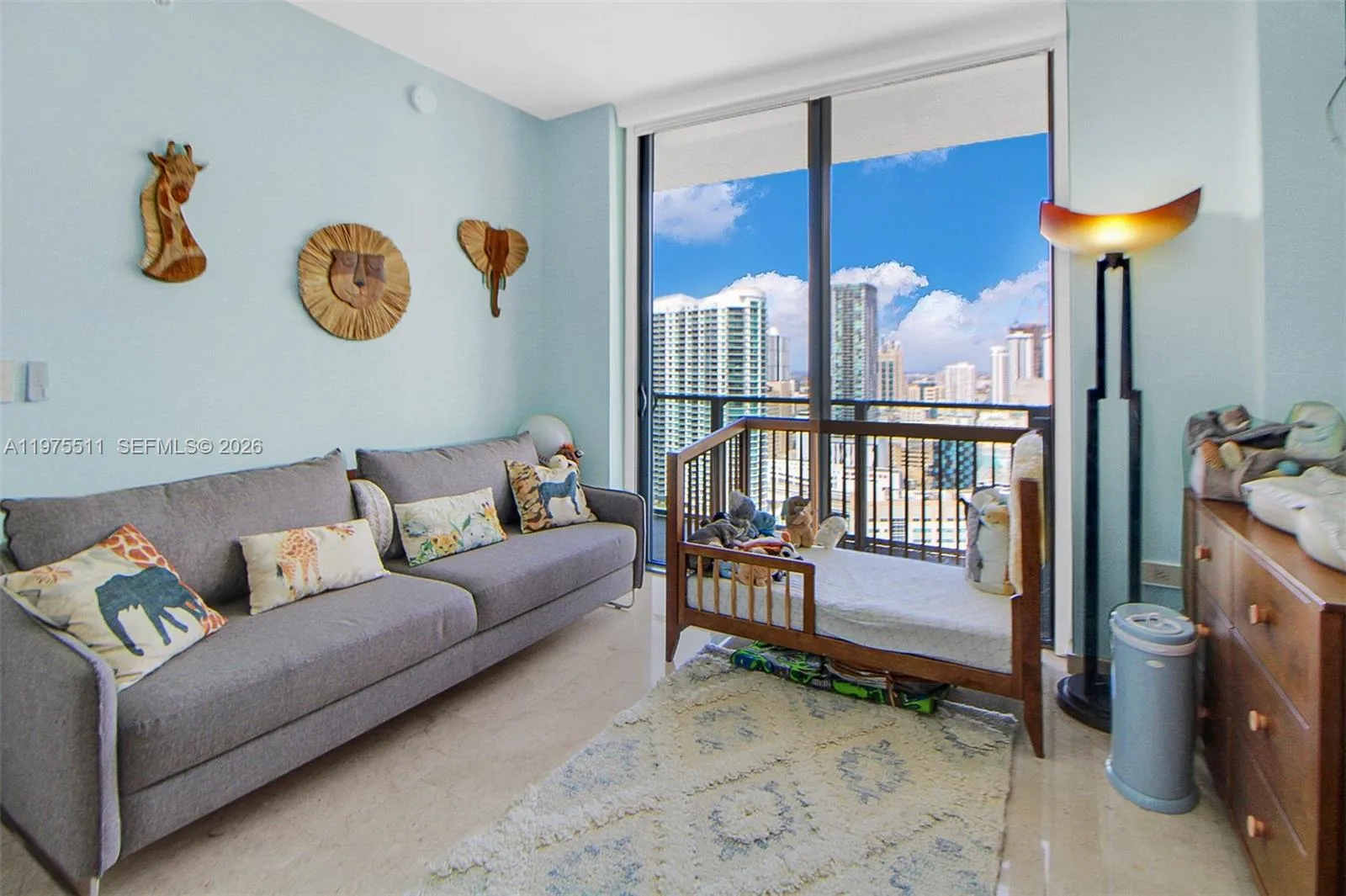 68 Se 6th St 2612, Miami, Florida 33131, Miami, Florida 33131, 2 Bedrooms Bedrooms, ,2 BathroomsBathrooms,Residential,For Sale,68 Se 6th St 2612, Miami, Florida 33131,A11975511