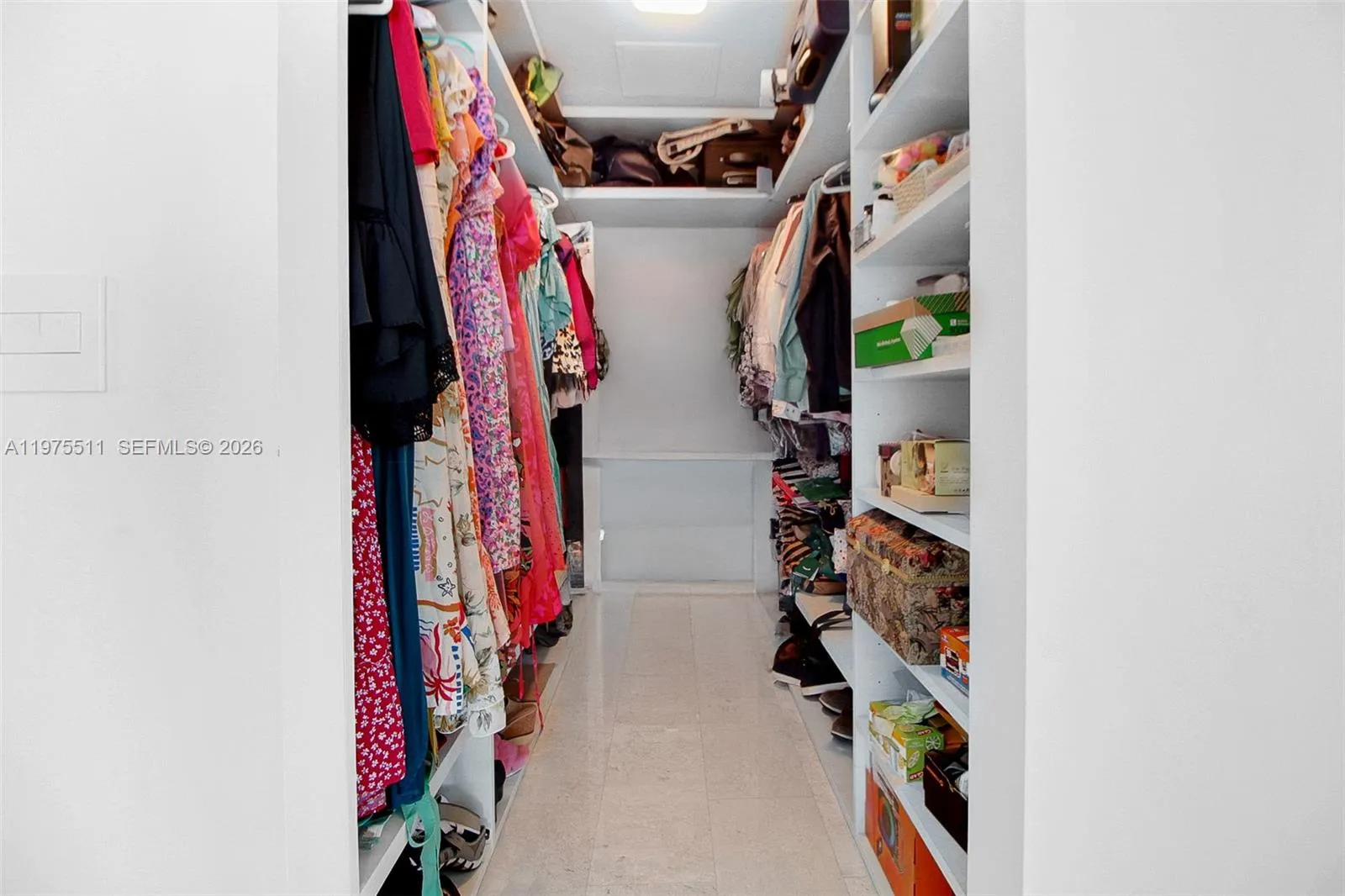 68 Se 6th St 2612, Miami, Florida 33131, Miami, Florida 33131, 2 Bedrooms Bedrooms, ,2 BathroomsBathrooms,Residential,For Sale,68 Se 6th St 2612, Miami, Florida 33131,A11975511