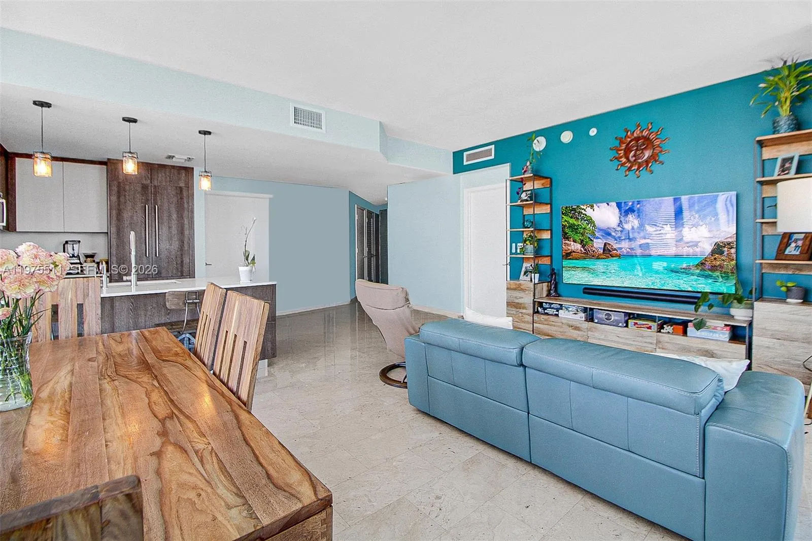 68 Se 6th St 2612, Miami, Florida 33131, Miami, Florida 33131, 2 Bedrooms Bedrooms, ,2 BathroomsBathrooms,Residential,For Sale,68 Se 6th St 2612, Miami, Florida 33131,A11975511