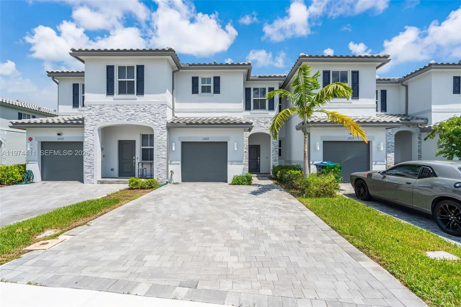 11927 Nw 46th St 11927, Coral Springs, Florida 330, Coral Springs, Florida 33076, 3 Bedrooms Bedrooms, ,2 BathroomsBathrooms,Residential Lease,For Rent,11927 Nw 46th St 11927, Coral Springs, Florida 330,A11974411