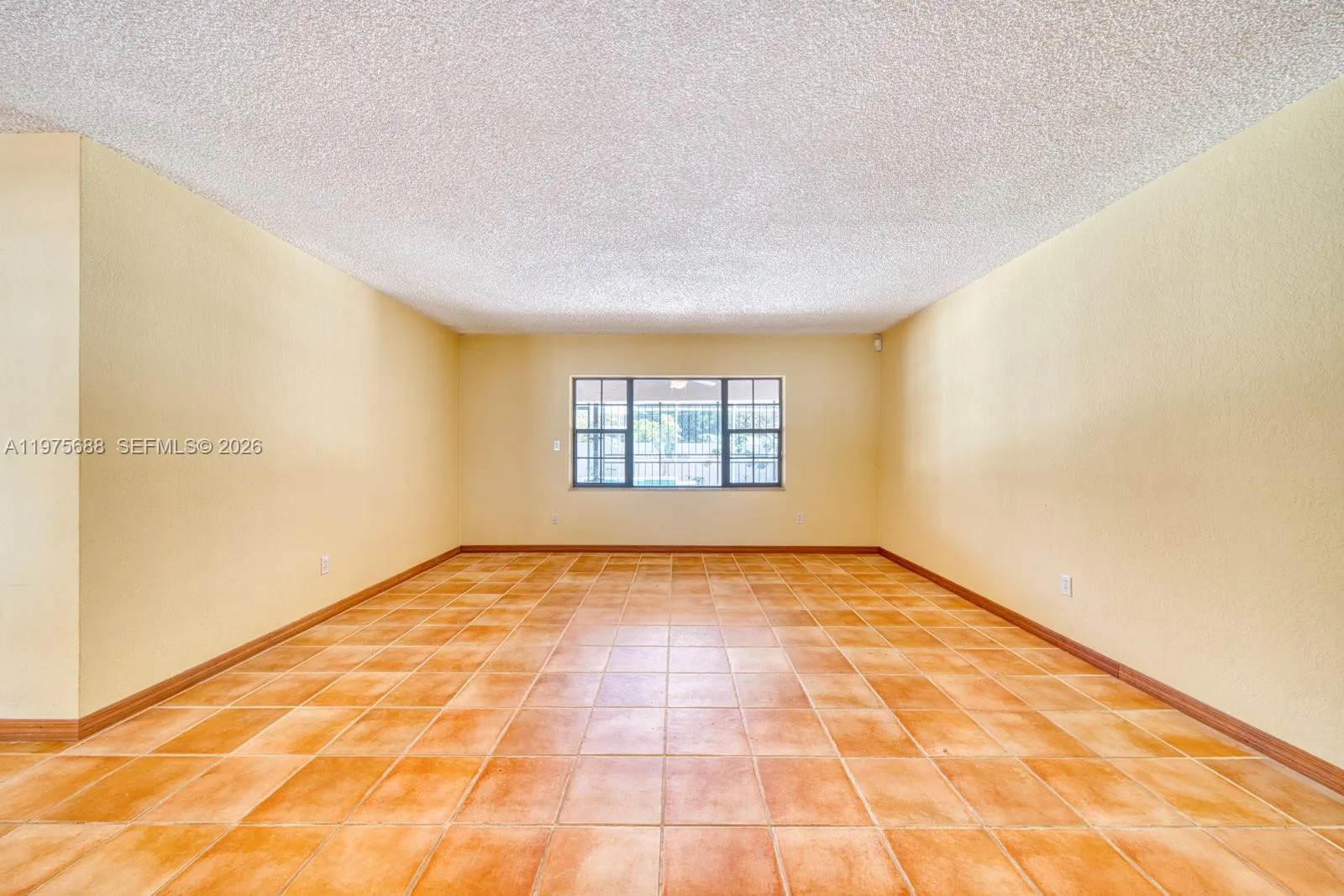 3815 Sw 125th Ave, Miami, Florida 33175, Miami, Florida 33175, 3 Bedrooms Bedrooms, ,2 BathroomsBathrooms,Residential,For Sale,3815 Sw 125th Ave, Miami, Florida 33175,A11975688