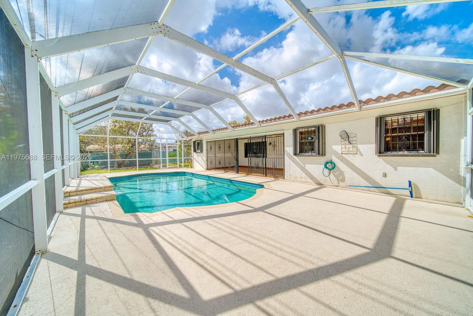 3815 Sw 125th Ave, Miami, Florida 33175, Miami, Florida 33175, 3 Bedrooms Bedrooms, ,2 BathroomsBathrooms,Residential,For Sale,3815 Sw 125th Ave, Miami, Florida 33175,A11975688