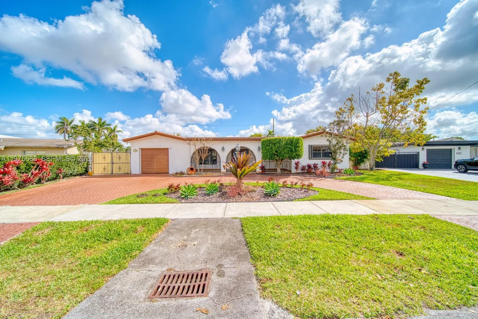 3815 Sw 125th Ave, Miami, Florida 33175, Miami, Florida 33175, 3 Bedrooms Bedrooms, ,2 BathroomsBathrooms,Residential,For Sale,3815 Sw 125th Ave, Miami, Florida 33175,A11975688 3815 Sw 125th Ave, Miami, Florida 33175, Miami, Florida 33175, 3 Bedrooms Bedrooms, ,2 BathroomsBathrooms,Residential,For Sale,3815 Sw 125th Ave, Miami, Florida 33175,A11975688