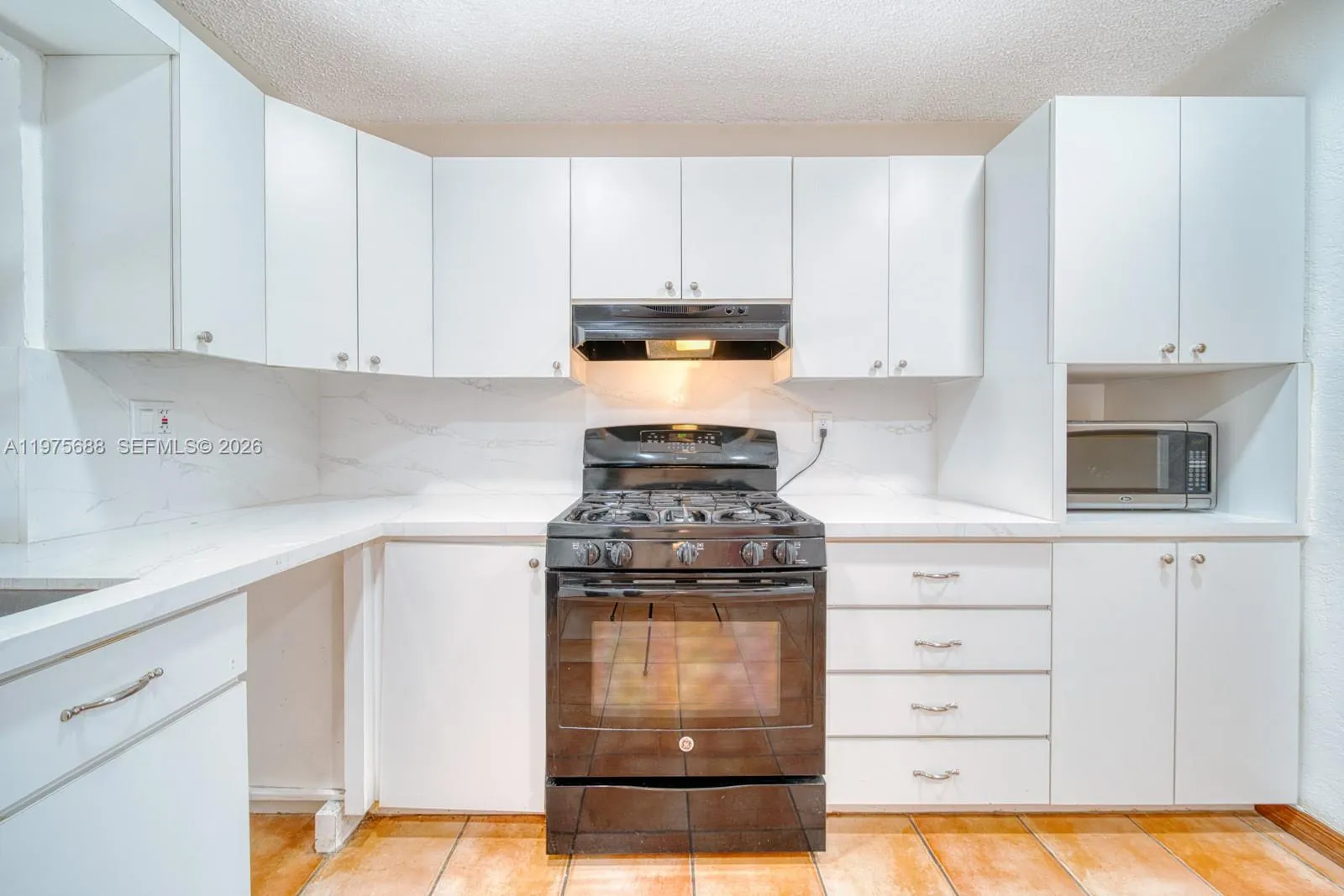 3815 Sw 125th Ave, Miami, Florida 33175, Miami, Florida 33175, 3 Bedrooms Bedrooms, ,2 BathroomsBathrooms,Residential,For Sale,3815 Sw 125th Ave, Miami, Florida 33175,A11975688