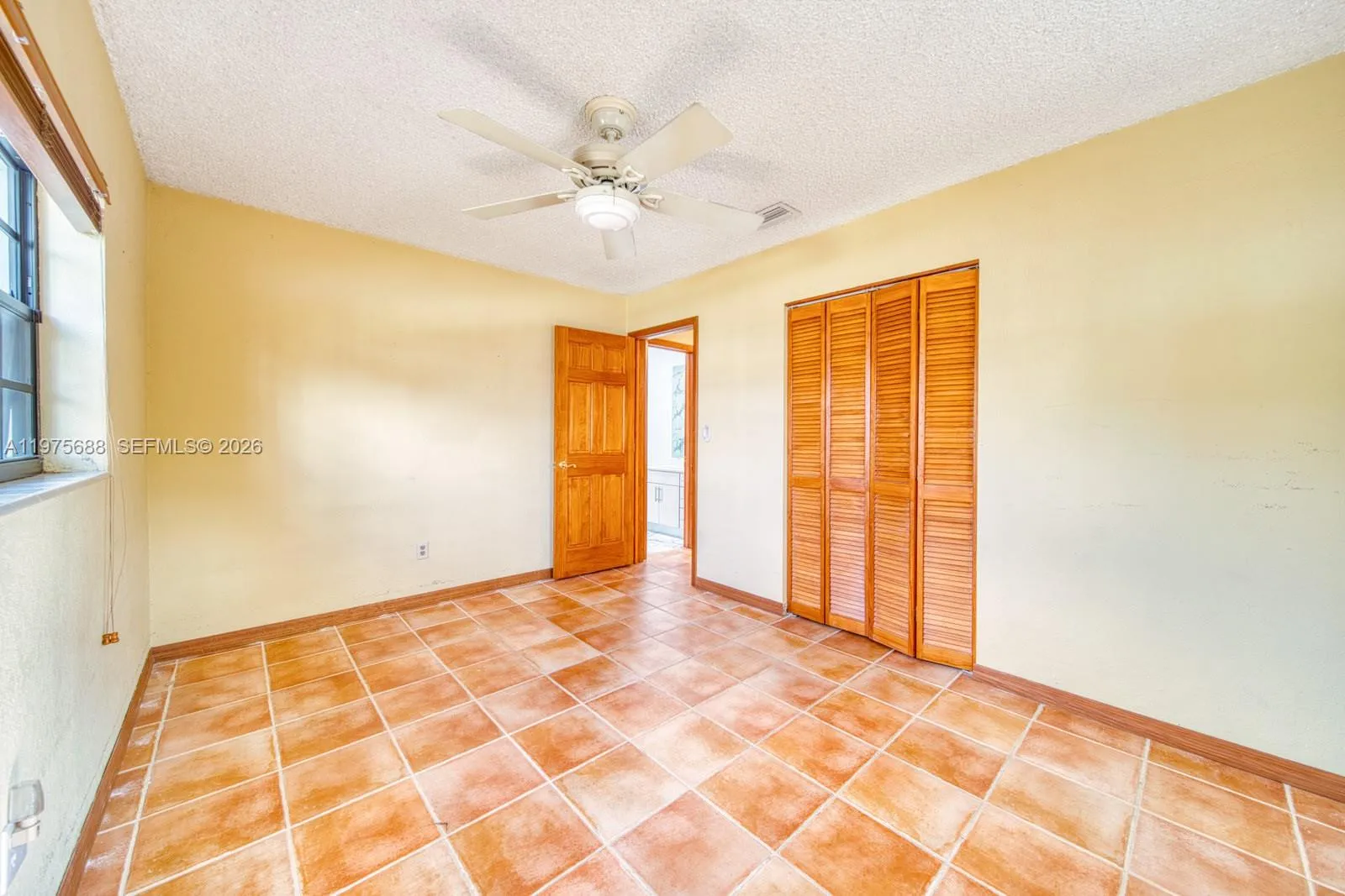 3815 Sw 125th Ave, Miami, Florida 33175, Miami, Florida 33175, 3 Bedrooms Bedrooms, ,2 BathroomsBathrooms,Residential,For Sale,3815 Sw 125th Ave, Miami, Florida 33175,A11975688
