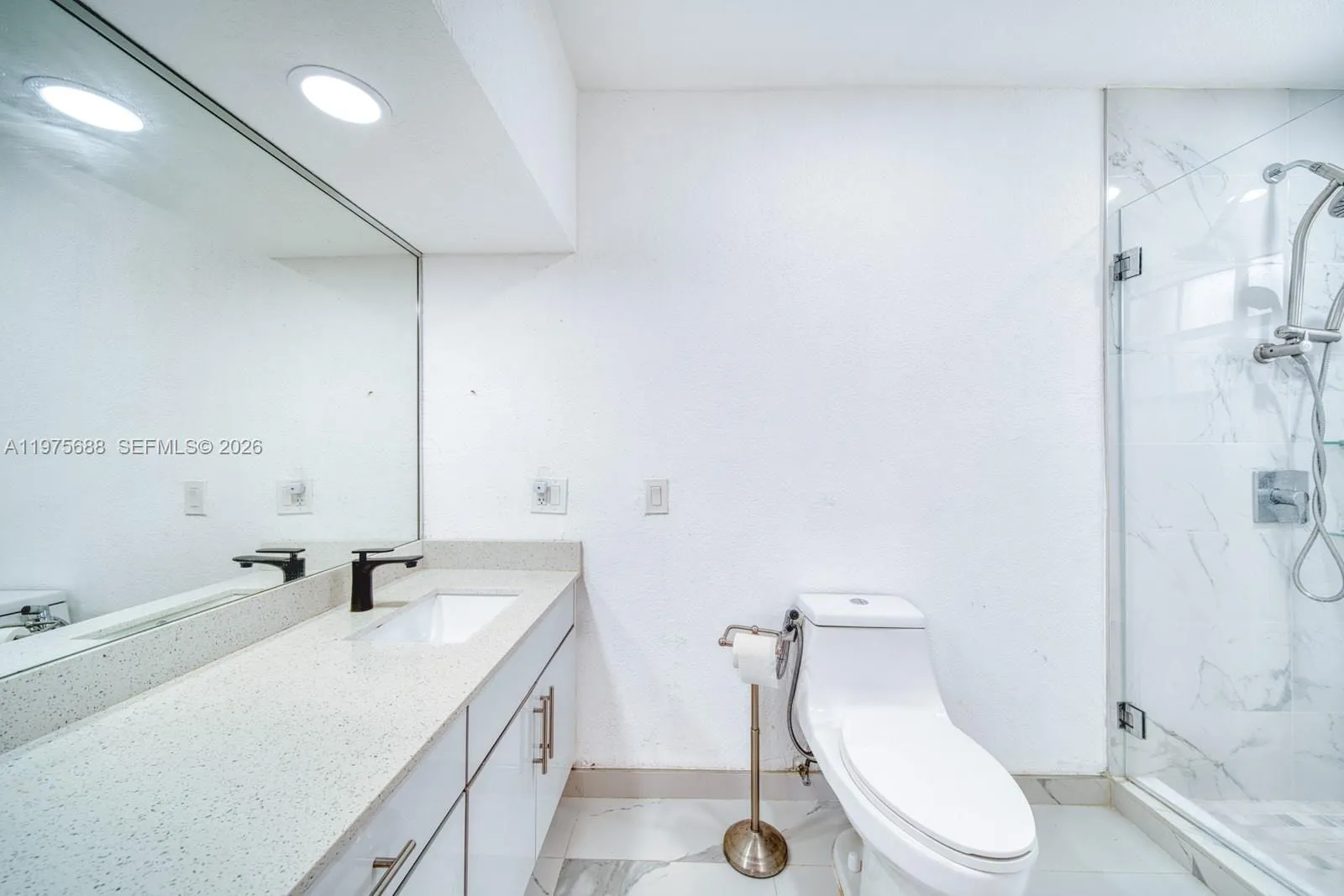 3815 Sw 125th Ave, Miami, Florida 33175, Miami, Florida 33175, 3 Bedrooms Bedrooms, ,2 BathroomsBathrooms,Residential,For Sale,3815 Sw 125th Ave, Miami, Florida 33175,A11975688