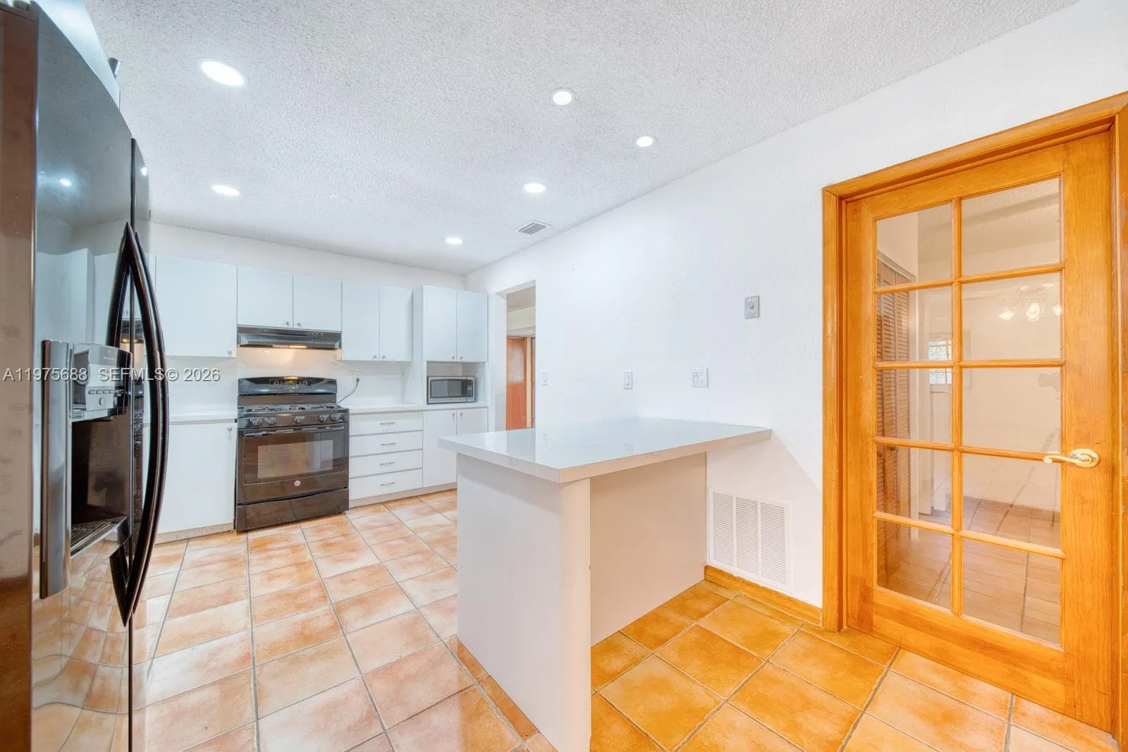 3815 Sw 125th Ave, Miami, Florida 33175, Miami, Florida 33175, 3 Bedrooms Bedrooms, ,2 BathroomsBathrooms,Residential,For Sale,3815 Sw 125th Ave, Miami, Florida 33175,A11975688