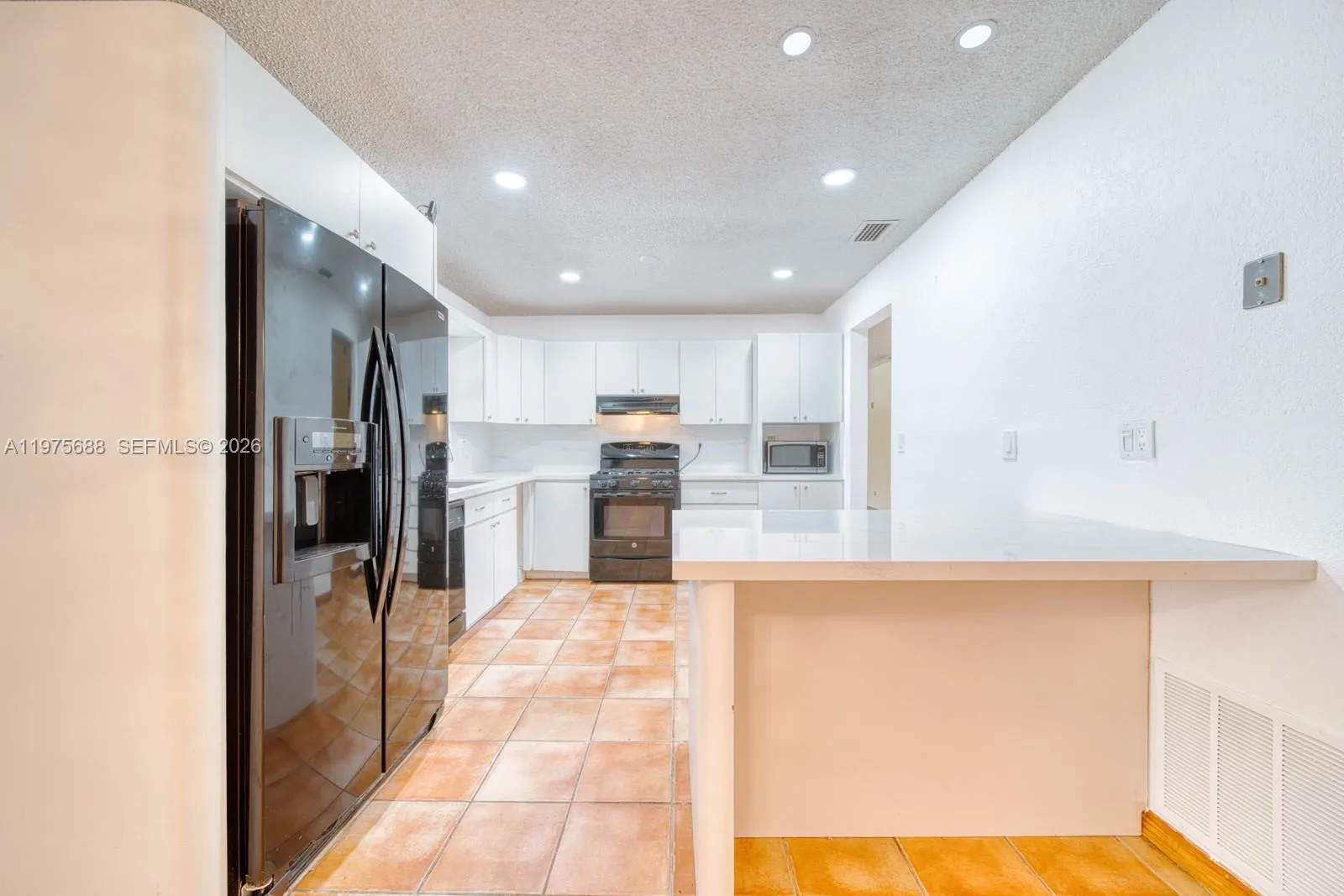 3815 Sw 125th Ave, Miami, Florida 33175, Miami, Florida 33175, 3 Bedrooms Bedrooms, ,2 BathroomsBathrooms,Residential,For Sale,3815 Sw 125th Ave, Miami, Florida 33175,A11975688