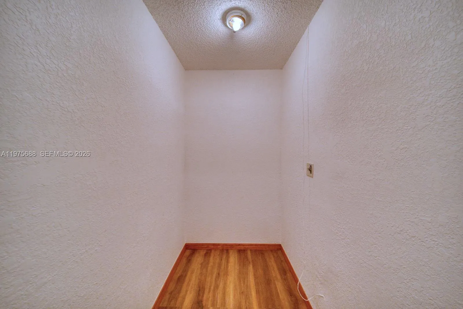 3815 Sw 125th Ave, Miami, Florida 33175, Miami, Florida 33175, 3 Bedrooms Bedrooms, ,2 BathroomsBathrooms,Residential,For Sale,3815 Sw 125th Ave, Miami, Florida 33175,A11975688