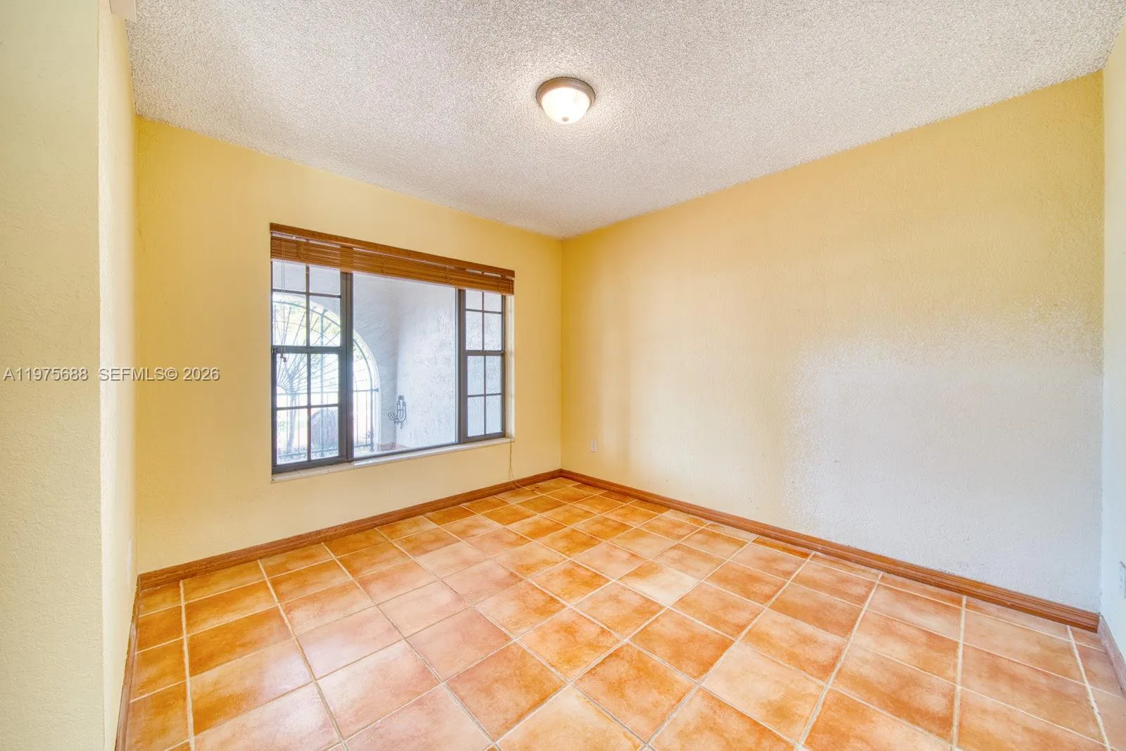 3815 Sw 125th Ave, Miami, Florida 33175, Miami, Florida 33175, 3 Bedrooms Bedrooms, ,2 BathroomsBathrooms,Residential,For Sale,3815 Sw 125th Ave, Miami, Florida 33175,A11975688