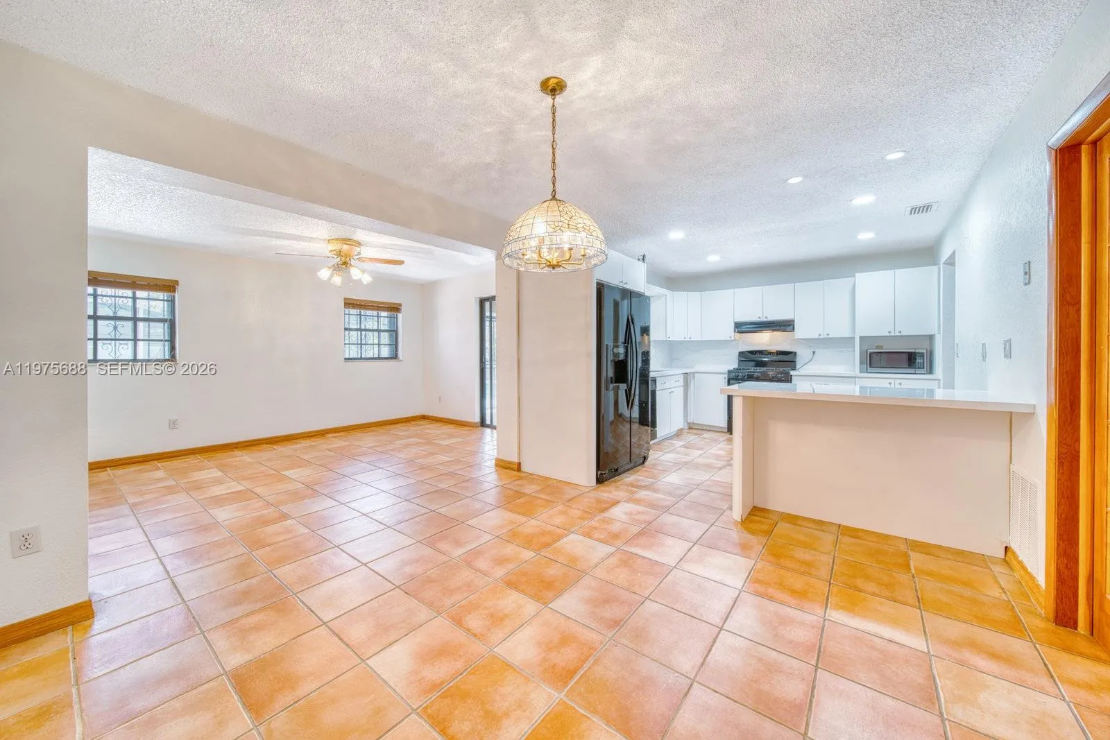 3815 Sw 125th Ave, Miami, Florida 33175, Miami, Florida 33175, 3 Bedrooms Bedrooms, ,2 BathroomsBathrooms,Residential,For Sale,3815 Sw 125th Ave, Miami, Florida 33175,A11975688