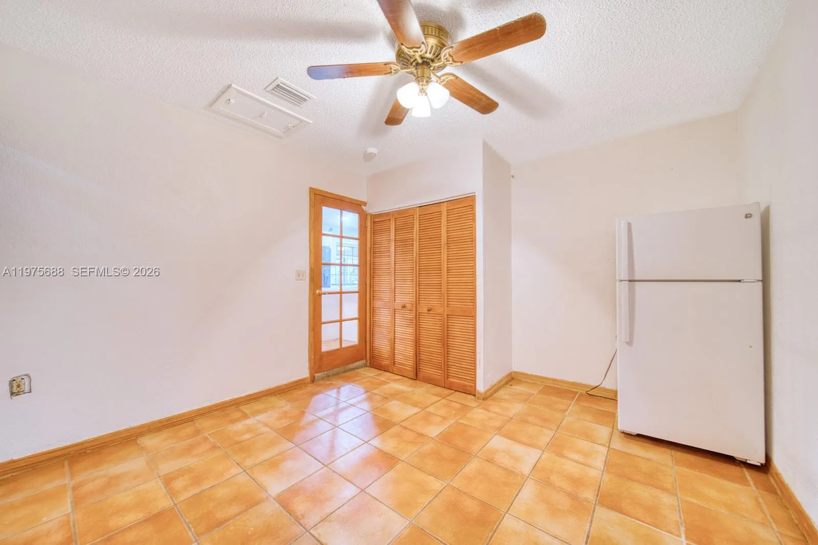 3815 Sw 125th Ave, Miami, Florida 33175, Miami, Florida 33175, 3 Bedrooms Bedrooms, ,2 BathroomsBathrooms,Residential,For Sale,3815 Sw 125th Ave, Miami, Florida 33175,A11975688
