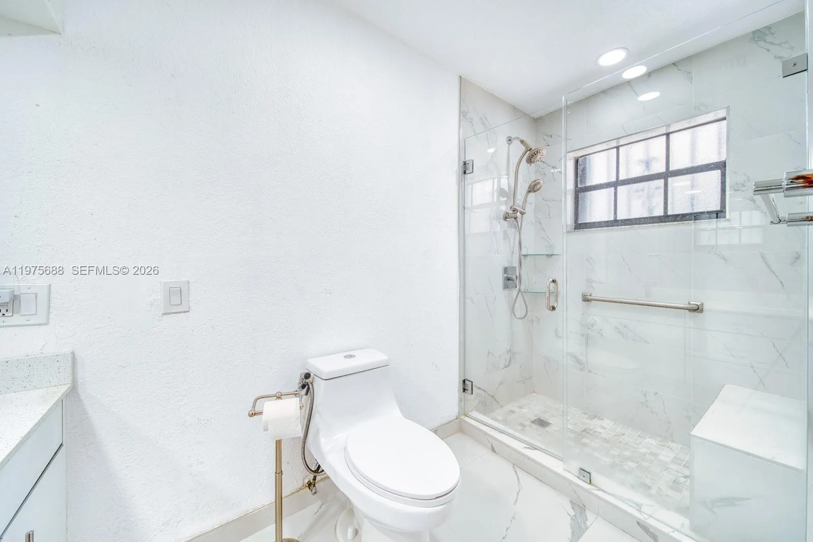 3815 Sw 125th Ave, Miami, Florida 33175, Miami, Florida 33175, 3 Bedrooms Bedrooms, ,2 BathroomsBathrooms,Residential,For Sale,3815 Sw 125th Ave, Miami, Florida 33175,A11975688