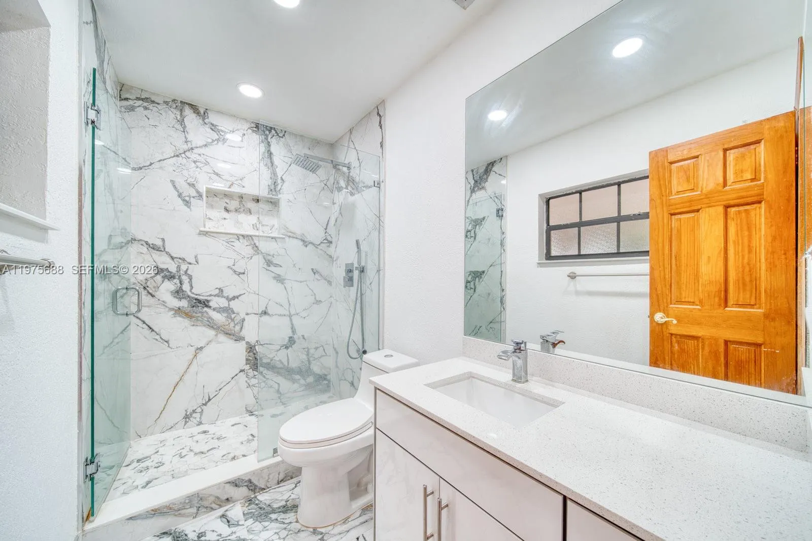 3815 Sw 125th Ave, Miami, Florida 33175, Miami, Florida 33175, 3 Bedrooms Bedrooms, ,2 BathroomsBathrooms,Residential,For Sale,3815 Sw 125th Ave, Miami, Florida 33175,A11975688