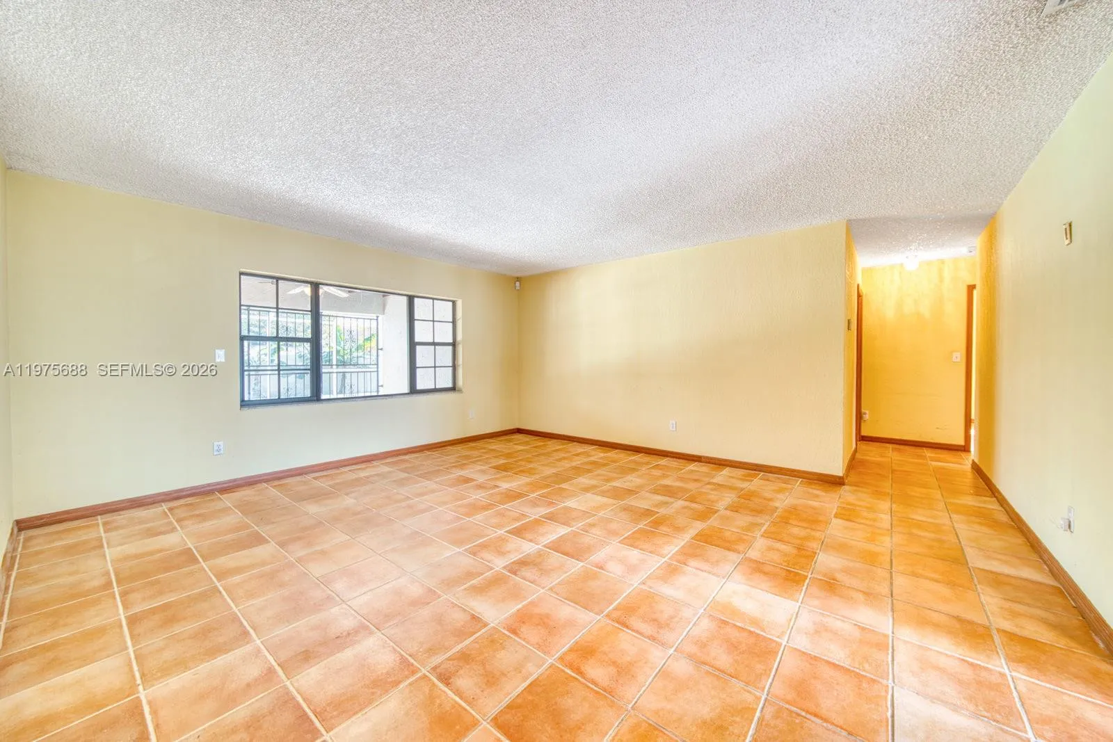 3815 Sw 125th Ave, Miami, Florida 33175, Miami, Florida 33175, 3 Bedrooms Bedrooms, ,2 BathroomsBathrooms,Residential,For Sale,3815 Sw 125th Ave, Miami, Florida 33175,A11975688